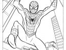 Coloriage Super Héros Marvel #80061 (Super-Héros) - Album pour Coloriage De Super Heros