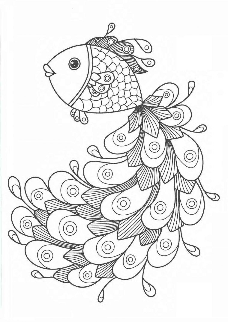 Coloriage » Vacances – Guide Voyage dedans Coloriage D Adulte