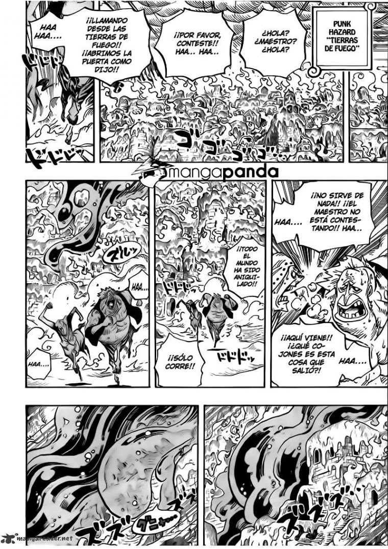 Coloriages À Imprimer : One Piece, Numéro : 307553 dedans Dessin A Imprimer One Piece