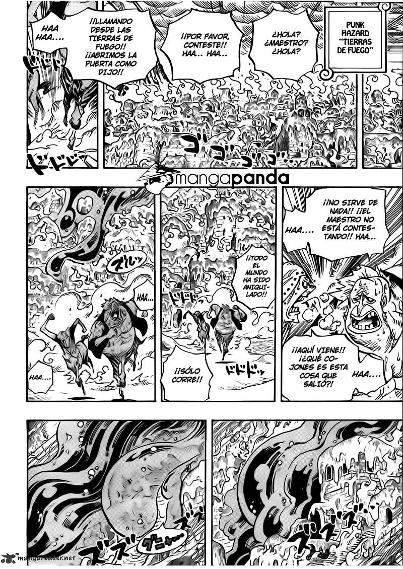 Coloriages À Imprimer : One Piece, Numéro : 307553 dedans Dessin A Imprimer One Piece 