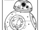 Coloriages À Imprimer : Star Wars, Numéro : 83D8E8D4 encequiconcerne Dessin À Imprimer De Star Wars