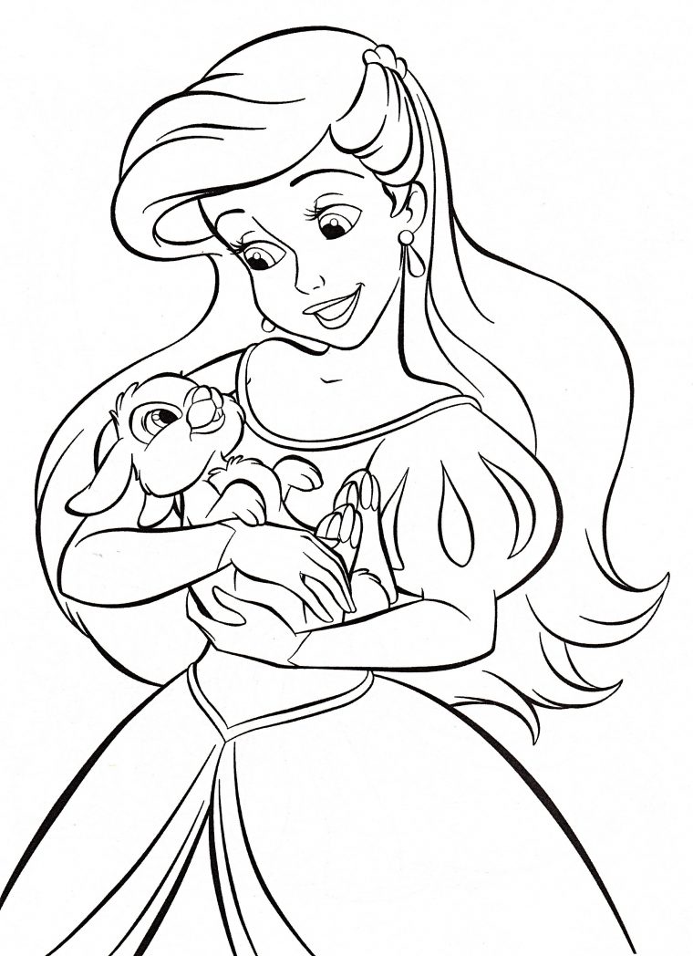 Coloriages À Imprimer : Walt Disney, Numéro : Edda5453 concernant Imprimer Coloriage Disney