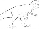 Coloriages De Dinosaures - Maison Bonte : Votre Guide tout Dessin De Dinosaures