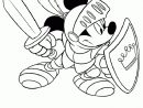 Coloriages De Mickey Mouse A Imprimer Gratuitement - Page 2 encequiconcerne Coloriage Maison De Mickey À Imprimer
