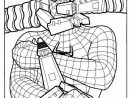 Coloring Pages Spiderman - Page 2 - Printable Coloring serapportantà Coloriage Spiderman