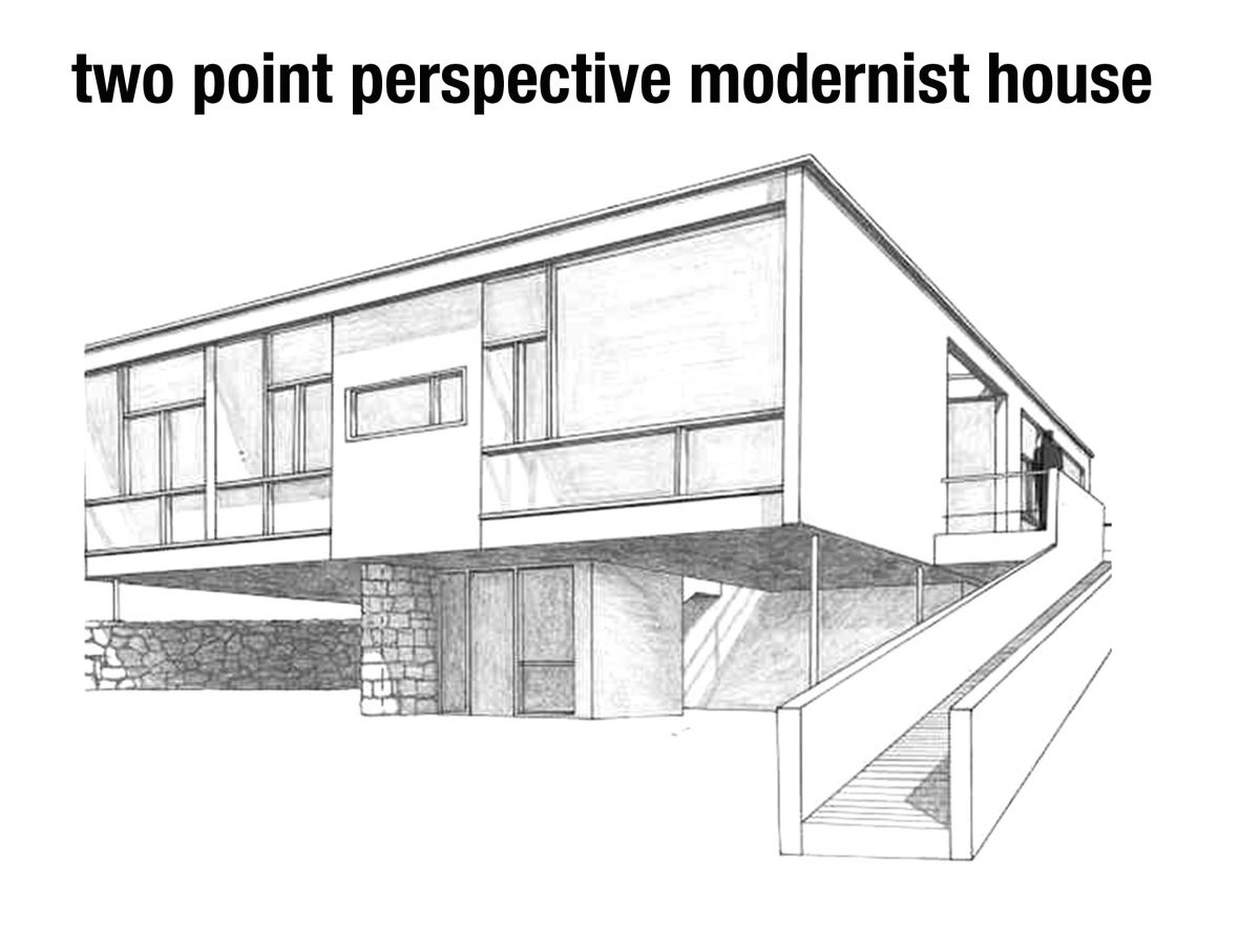 Comment Dessiner Une Maison De Luxe - Burnsocial serapportantà Comment Dessiner Un Immeuble