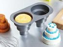 Cooking Gadets  Kitchen Gadget 01 Cool Gadgets For The tout Gadget Mariage