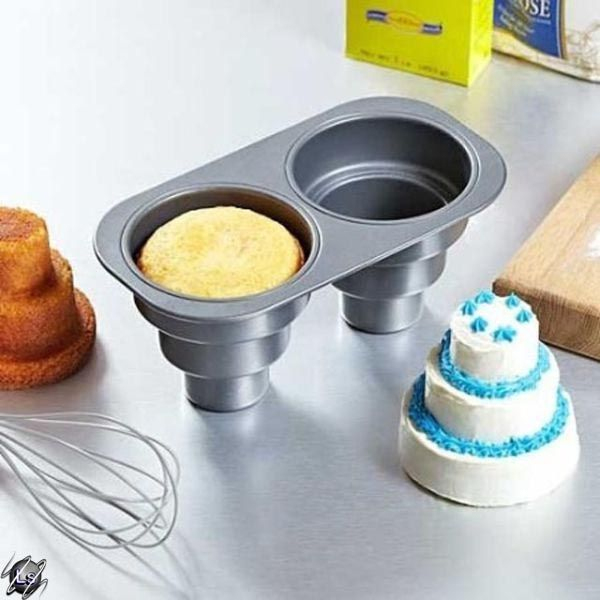 Cooking Gadets  Kitchen Gadget 01 Cool Gadgets For The tout Gadget Mariage 