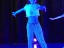 Cours De Danse Moderne Pour Enfants Juniors De 8-10 Ans destiné Enfants Danse