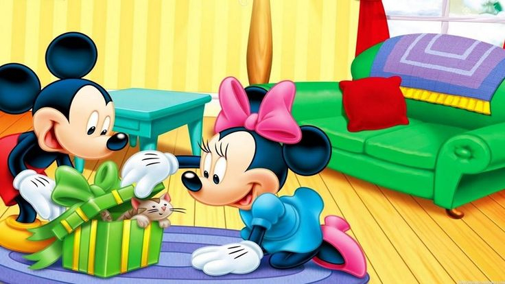 Пин На Доске La Maison De Mickey En Francais Episode serapportantà Dessin Maison De Mickey 