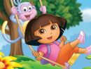 Danny Trejo Prêtera Sa Voix À Babouche Dans Dora L destiné Dora L Exploratrice Et Ses Amis
