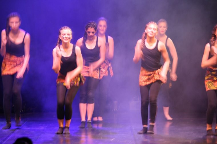 Danses Enfants – La Bobine Mjc  Centre Socioculturel Pfastatt tout Enfants Danse