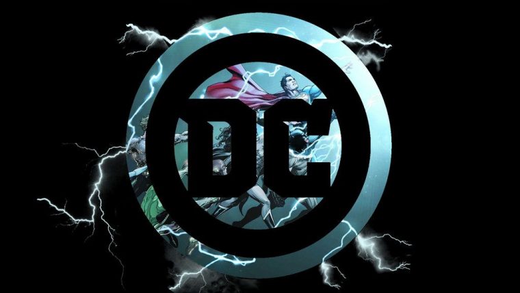 #Dc #Dccomics #Dclogo #Wallpaper #Superman #Pcwallpaper destiné Superman Logo With Ac