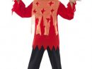 Déguisement Diable Halloween Enfant - Mister Fiesta avec Diable Halloween