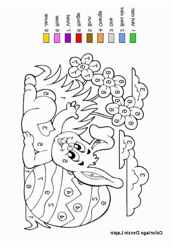 Dessin À Colorier Gratuit Hugo L Escargot - Free To Print destiné Coloriage Hugo L Escargot Chien 