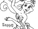 Dessin À Imprimer: Imprimer Des Dessins De Princesse Disney intérieur Coloriage Interactif Princesse