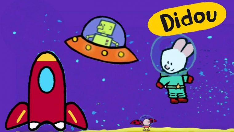 Dessin Anime – Dessin avec Didou Dessine Moi Un Crocodile Dessin Anime – Dessin avec Didou Dessine Moi Un Crocodile