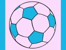 Dessin Ballon De Foot Facile Avec Une Qualité Hd - Defond encequiconcerne Ballon De Foot Dessin