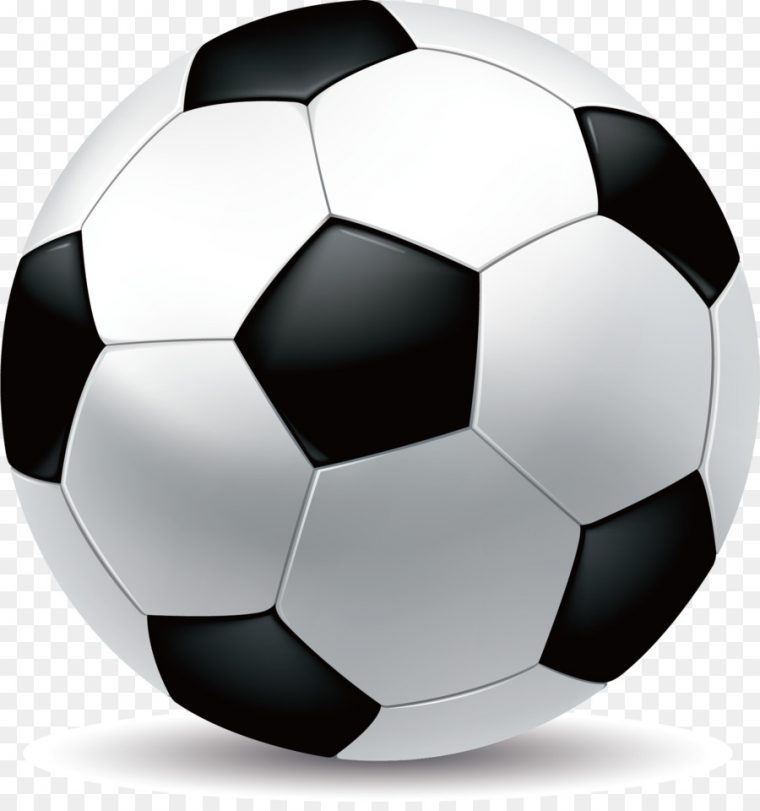 Dessin Ballon De Foot Png – Get Images One pour Ballon De Foot Dessin