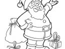 Dessin D Un Pere Noel : Comment Dessiner Un Pere Noel concernant Dessin D Un Pere Noel
