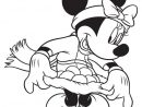 Dessin De Minnie Et Mickey Bestof Stock Coloriages Mickey concernant Coloriage De Mickey Et Minnie A Imprimer