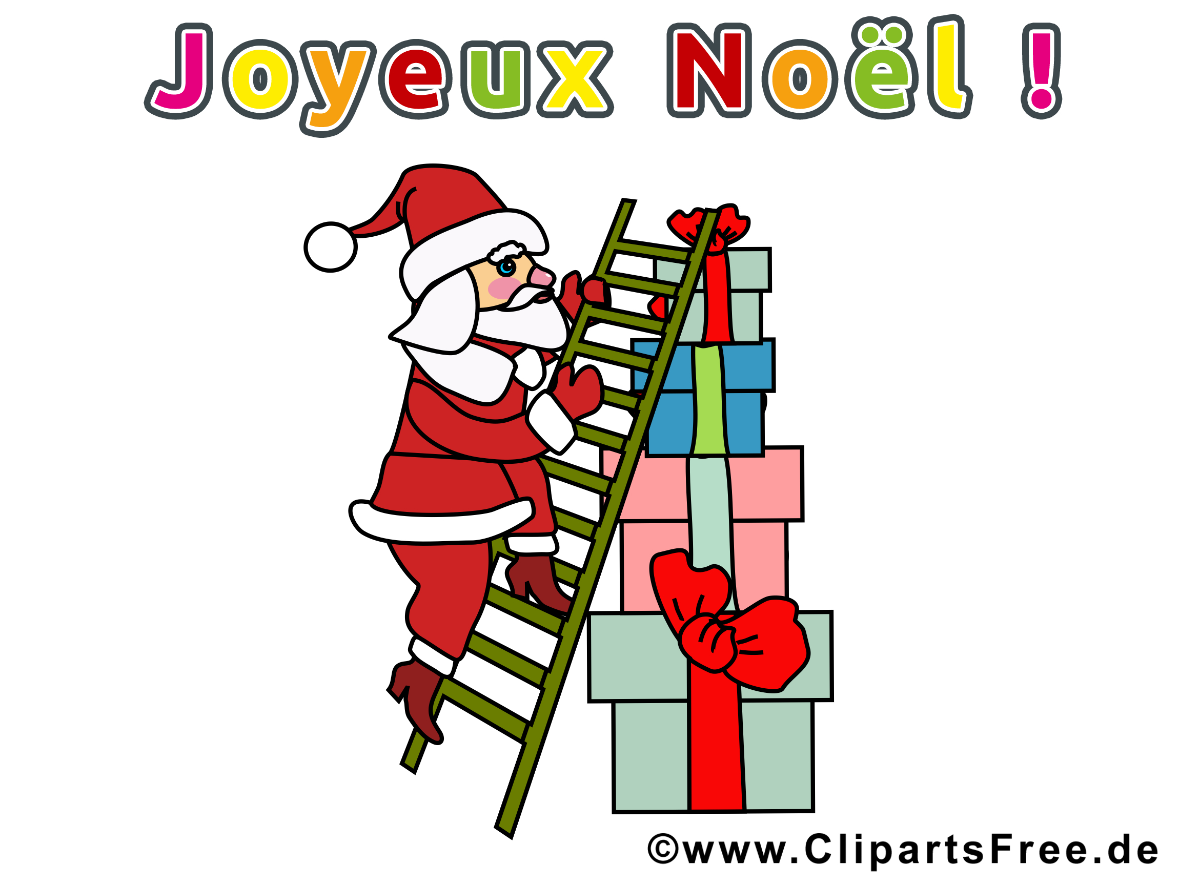 Dessin De Noel Gratuit - Cartes De Noël Dessin, Picture pour Logo De Noel A Imprimer 