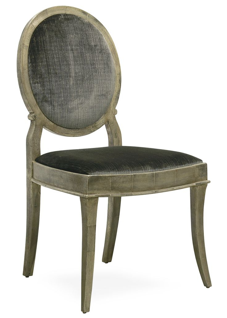 Dessin Fournir Companies  Hand Crafted Furniture, Chair tout Dessin Fourmie 