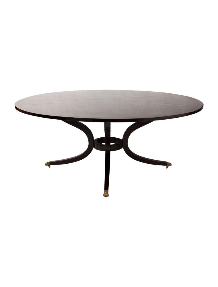 Dessin Fournir Sutcliffe Dining Table – Furniture serapportantà Dessin Fourmie