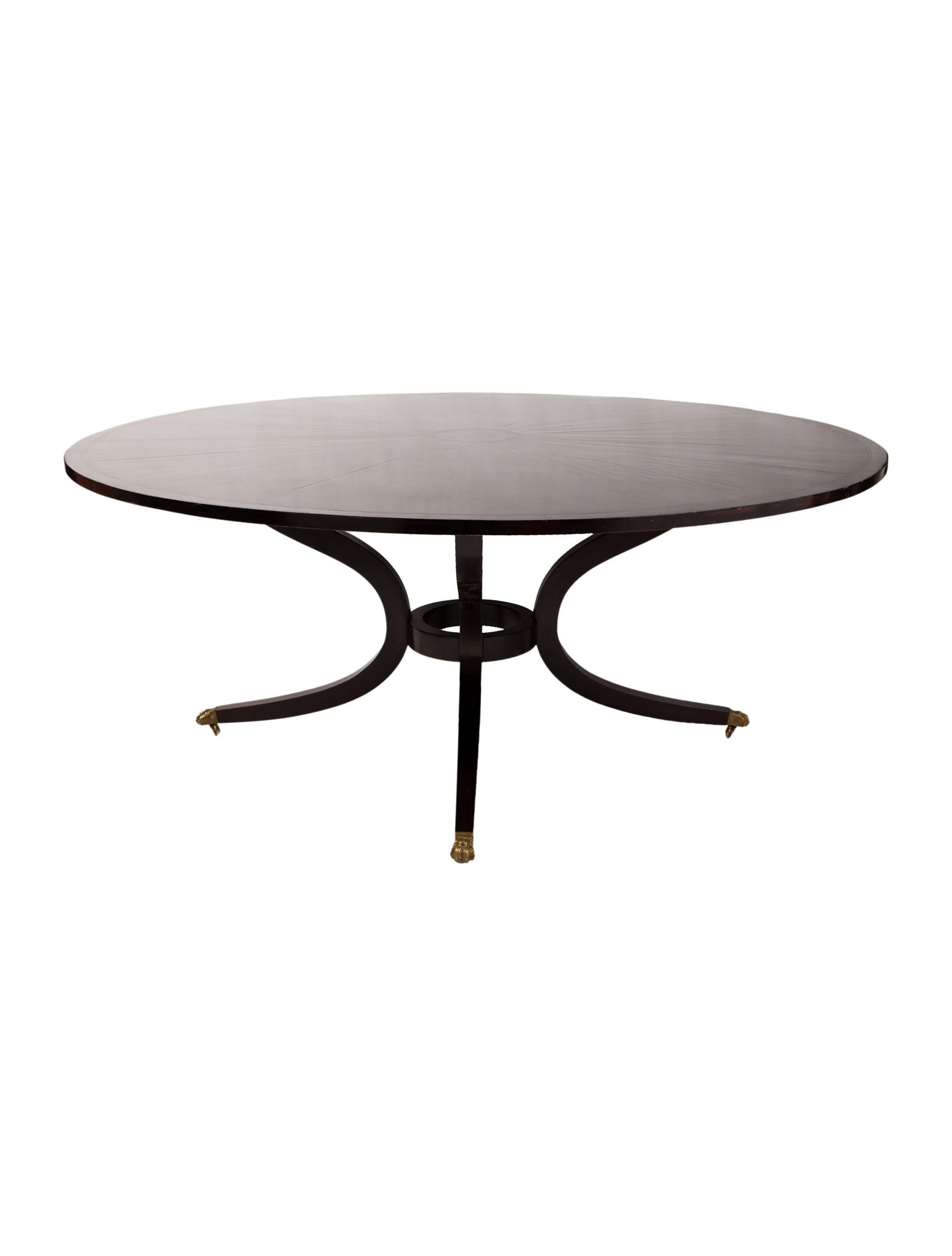 Dessin Fournir Sutcliffe Dining Table - Furniture serapportantà Dessin Fourmie 