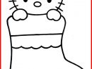 Dessin Hello Kitty Facile Élégant Photos Apprendre A à Hello Kitty A Dessiner