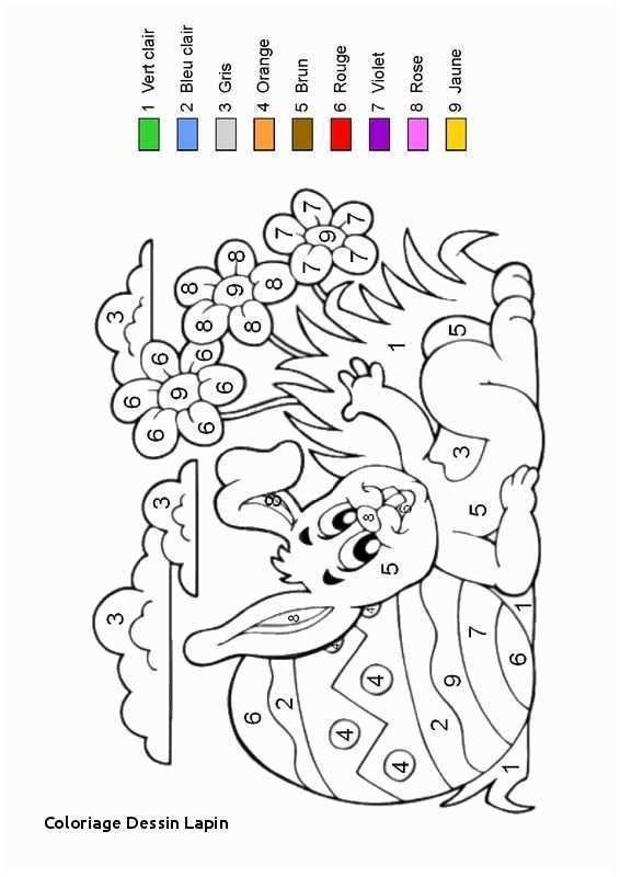 Dessin Hugo L&amp;#039;Escargot Gratuit : Coloriages A Imprimer Et à Www Hugolescargot Com Gratuit 