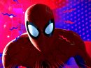Dessin Manga: Dessin Anime Spiderman New Generation serapportantà Spiderman Dessin Animé