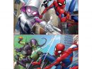 Dessin Manga: Dessin Anime Tracteur Avec Spiderman concernant Spiderman Dessin Animé