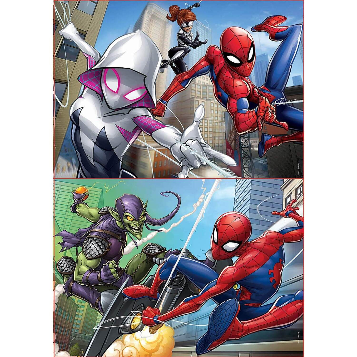 Dessin Manga: Dessin Anime Tracteur Avec Spiderman concernant Spiderman Dessin Animé