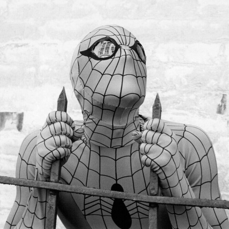 Dessin Manga: Spiderman Dessin Anime Disney Xd intérieur Spiderman Dessin Animé