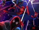 Dessin Manga: Ultimate Spiderman Dessin Anime En Francais avec Spiderman Dessin Animé