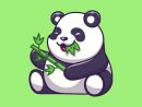Dessin Mignon Panda Roux : Les 15 Meilleures Images De intérieur Panda Roux Dessin