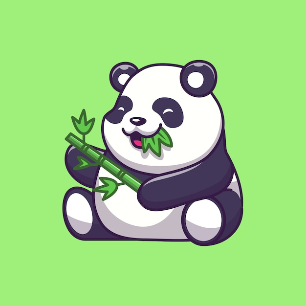 Dessin Mignon Panda Roux : Les 15 Meilleures Images De intérieur Panda Roux Dessin 
