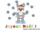 Dessin Noel A Imprimer Gratuit - Cartes De Noël Dessin dedans Dessin Noel