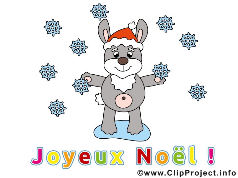 Dessin Noel A Imprimer Gratuit – Cartes De Noël Dessin dedans Dessin Noel