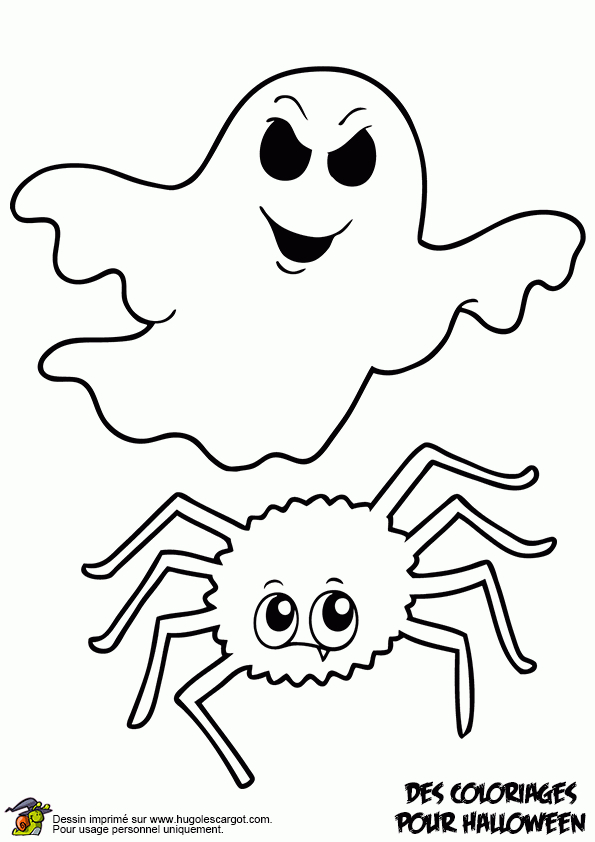 Dessin Squelette Halloween Facile - Image Gratuite F intérieur Dessin D Halloween Facile 