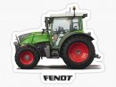 Dessin Tracteur Fendt Facile - Dessin A Colorier Tracteur tout Tracteur En Dessin