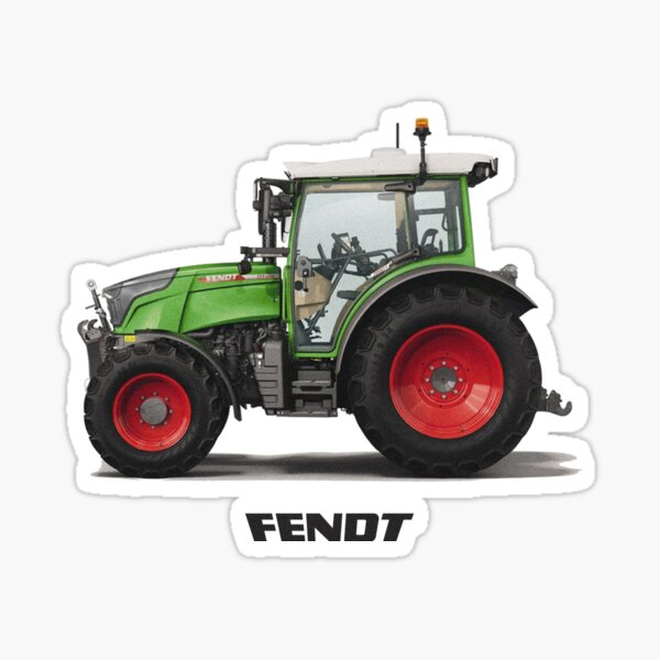 Dessin Tracteur Fendt Facile - Dessin A Colorier Tracteur tout Tracteur En Dessin 