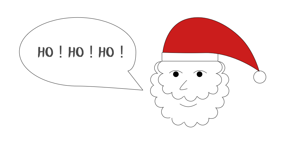 Dessine Le Père Noël  Pere Noel, Dessin, Noel serapportantà Apprendre A Dessiner Un Pere Noel 