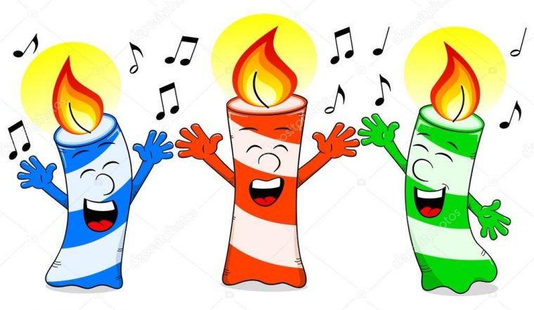 Dessins De Bougies D Anniversaire pour Dessin Bougie Dessins De Bougies D Anniversaire pour Dessin Bougie