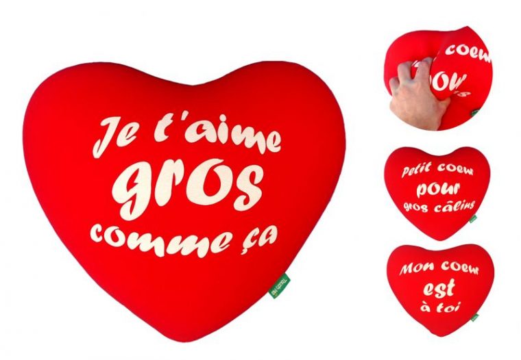 Dessins En Couleurs À Imprimer : Coeur, Numéro : 157009 pour Coeur A Decouper Et Imprimer