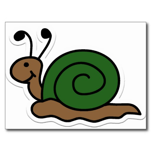 Dessins En Couleurs À Imprimer : Escargot, Numéro : 451441 à Disney Escargot 