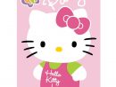 Dessins En Couleurs À Imprimer : Hello Kitty, Numéro : 156282 à Hello Kitty Paques