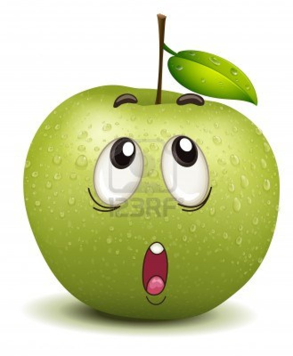 Dessins En Couleurs À Imprimer : Pomme, Numéro : 158794 concernant Dessin De Pomme