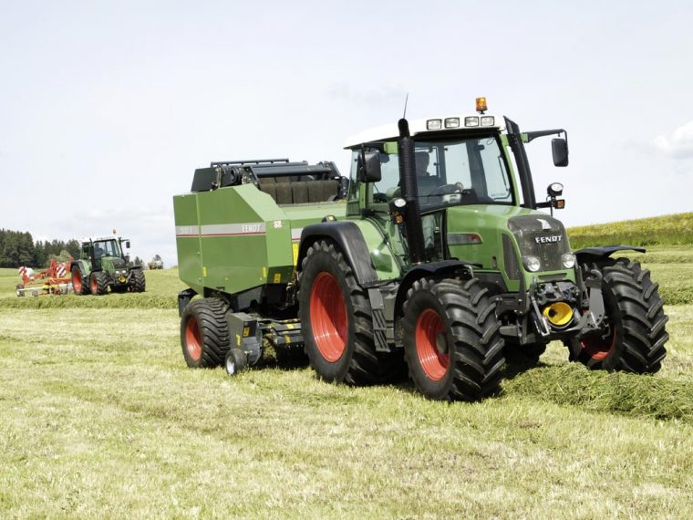 Dessins En Couleurs À Imprimer : Tracteur, Numéro : 683229 tout Tracteur En Dessin